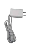 Lot Of Original Usb-c GL0102 Adapter Rapid Charger Google Pixel 6 5 4 3 Xl. Fixed Price $31.04.