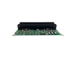 Electroglas Pcb Assy 251074-001 Power Dar. Fixed Price $1800.00.