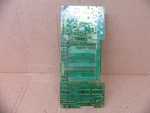 Sony MAIN4-PCB 1-612-752-14 Circuit Board. Fixed Price $499.99.