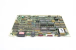 Cincinnati Milacron 3-531-4209A Circuit Board. Fixed Price $314.40.