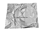 Linear Technology LTC2943CDD#TRPBF - Multicell Battery Gas Gauge (2500 Pcs). Fixed Price $10087.64.