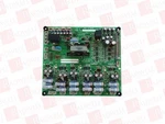 Yaskawa Electric ETC615621 / (new No Box). Fixed Price $672.43.