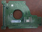 Seagate ST9100822A 9AH234-020 FW:3.02 (100342239 G) 100GB 2.5" Sata Pcb. Fixed Price $14.70.