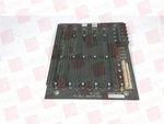 Advantech 190261060 / (used). Fixed Price $113.84.