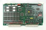 Nikon Precision 4S015-096 Processor Board Pcb Card NK-C303-40 Working Surplus. Fixed Price $906.19.