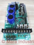 Yaskawa Electric ETP615430 Pcb Gate Driver YTP14-6X4-0044. Fixed Price $876.77.