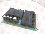 Marchesini Packaging Machinery E800000110 / (new No Box). Fixed Price $613.92.