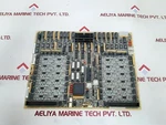 Ge 6BA05 C-ess Pcb Card DS215TCDAG1BZZ01A. Fixed Price $2501.82.