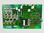 Yaskawa 461E90.07 Driver Board. Fixed Price $687.50.