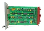 Amat Applied Materials 0100-94029 Arc Voltage Control Pcb Card Working Surplus. Fixed Price $755.24.