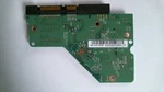 Pcb Board Controller WD5000AAKS-07TMA0 65TMA0 75TMA0 00TKA0 2060-701477-001. Fixed Price $70.64.