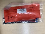 New Ge Security 7300003 Aux Diode Assembly Wires X2 7160015. Fixed Price $10.00.