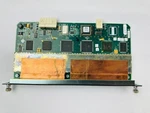 Eastern Research MKT-006-04015 Xcc Expansion Cross-connect Module. Fixed Price $1105.00.