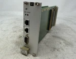 Trumpf Haas Laser Vhlm 18-21-37-00/00 Board. Fixed Price $130.00.