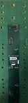 Dover Dmc-i Main Sensor Board 6300CD2. Fixed Price $700.00.
