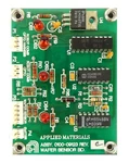 Amat Applied Materials 0100-09123 Wafer Sensor Pcb P5000 Precision Working. Fixed Price $259.23.