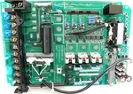 Yaskawa ETP616162 PZ6. Fixed Price $408.38.