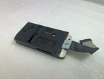 Electroglas 268478-001, 268479-001, 3 Ccd Camera Array For 4090U Series. Fixed Price $489.00.