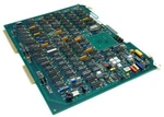 Rolm 98D0111 90623B Clock Synch Module Circuit Card. Fixed Price $279.99.