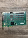 Hologic PCB-01009 Comcon Pcie Board, Express Connector.. Fixed Price $100.00.