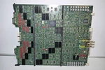 Ims Integrated Measurement Vanguard Mf Logic Validation 110-0357-104 Rev. Fixed Price $249.99.