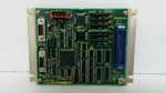 Guaranteed! Fanuc Pcb Board A16B-2600-0150/03A. Fixed Price $403.71.
