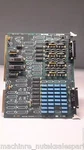 Hurco Personality 3 Pcb Circuit Board 415-0177-019 Rev 414-0177-004. Fixed Price $89.00.