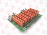 Optimised Control D311 / (used). Fixed Price $86.16.