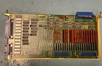 Fanuc A16B-1210-0321/02A. Fixed Price $300.00.
