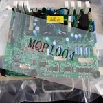 1PCS Used Yaskawa ETC710102/YPHT31623-2D Power Driver Board. Fixed Price $730.07.
