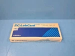 Advantech PCL-722 144 Rev. A2 Bit Digital I/o Card. Fixed Price $400.00.