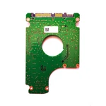 Samsung BF41-00354B M8 REV.06 Pcb Boards. Fixed Price $11.71.
