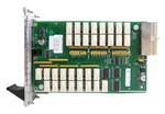 Mks Instruments AS01500-64 Cleaner Interlock #1 Pcb Card 0195-08825 Working. Fixed Price $1003.26.