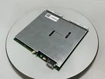 Abb 3BSC980006R254 Circuit Board Used #146902. Fixed Price $395.00.