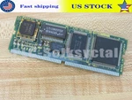 Fanuc A20B-2902-0070 Servo Control Module. Fixed Price $237.70.