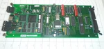 Allen Bradley - 1395KP51 Multi Communication Adapter Board. Fixed Price $2200.00.
