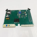 Uva 70831589 75280M Circuit Board. Fixed Price $37.80.