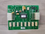 Kone Elevators Lceceb 713733 H02 /KM713730G71 Circuit Board. Fixed Price $90.00.