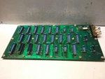 Mazak Circuit Board 43501996010 85996. Fixed Price $193.00.