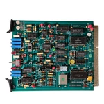 Moseley MRC-1 Pcb 51C5909-21 Modem Ii Board 20D2787 9203399 Vintage. Fixed Price $138.07.