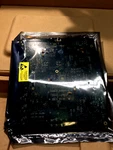 Haas 65-4123D / 93-32-4123D Mocon Pcb. Fixed Price $3400.00.