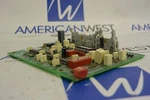 Chloride 15B10660G1 04-11-204 3 Phase Rectifier Control Circuit Board *used. Fixed Price $59.50.