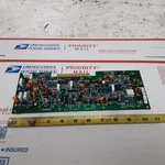 Arvin Diamond 514555. Fixed Price $65.00.