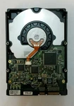 Hitachi HDS722525VLSA80 Sata Board Only:f 13G0208 01 P/N:13G0255 MLC:BA1254. Fixed Price $29.95.