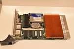Applied Materials Amat 0190-17469 Mks Tenta AS03720-18 CPCI-3720. Fixed Price $2900.00.