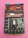 Varian 1103066-02B Pl V30 Cpu Card 0788231. Fixed Price $240.00.