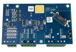 Welding Technology Corp 900-645C-CM1 Firing Circuit Board. Fixed Price $169.15.