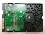 Board Only Western Digital WD2000JB-53EVA0 Ide PCB:2060-001179-003 Rev.a. Fixed Price $29.95.