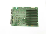 Cincinnati Milacron 3-533-1030G Printed Circuit Board Pcb Backplane Rev. Fixed Price $499.99.