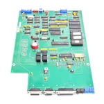 Beckman Coulter Bd 238522 00238521AD0511010001 Main Pcb Board Used.. Fixed Price $249.99.